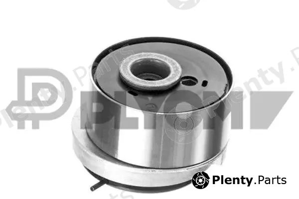 Plyom P770067 — Tensioner Pulley, timing belt