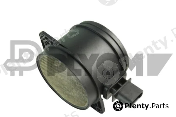 Plyom P772524 — Mass Air Flow Sensor