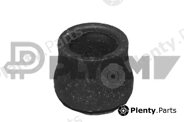 Plyom P010137 — Gasket, crankcase ventilation