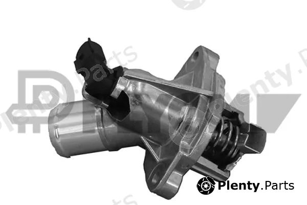 Plyom P750797 — Thermostat, coolant