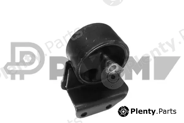 Plyom P774285 — Mounting, engine