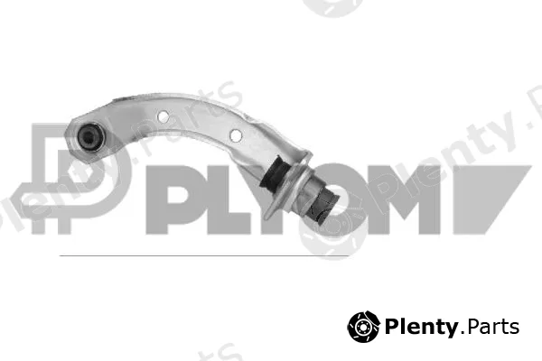 Plyom P021345 — Holder, engine mounting system