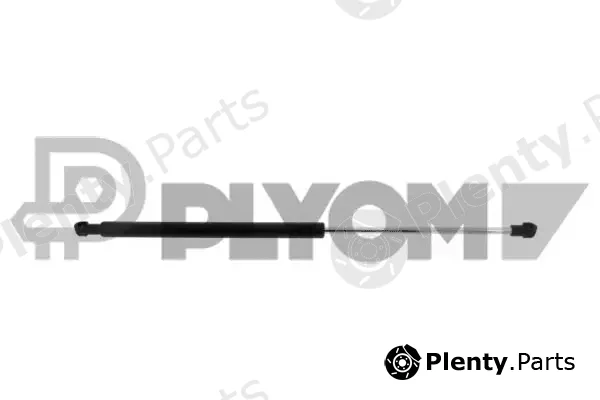 Plyom P772732 — Gas Spring, boot/cargo area