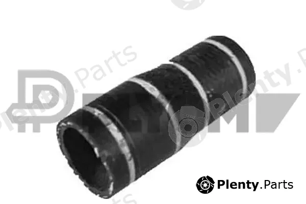Plyom P036085 — Radiator Hose