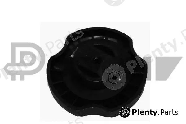 Plyom P955411 — Sealing Cap, oil filler neck