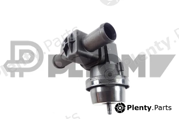Plyom P769276 — Coolant Control Valve