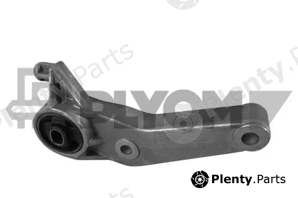 Plyom P756498 — Holder, engine mounting system