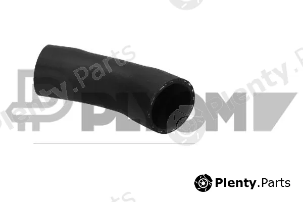 Plyom P776069 — Charge Air Hose