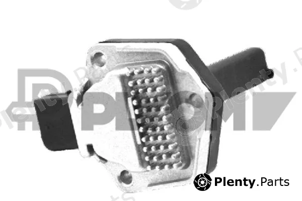 Plyom P772492 — Sensor, engine oil level