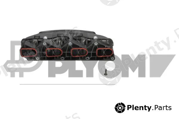 Plyom P772660 — Intake Manifold Module