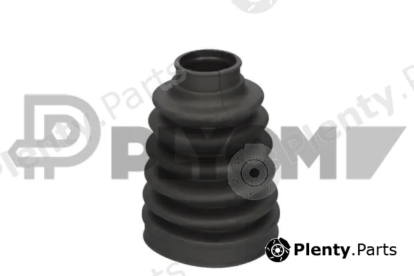 Plyom P181059 — Bellow, drive shaft
