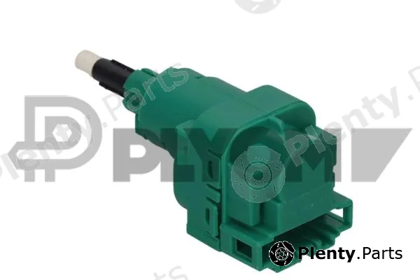 Plyom P461112 — Stop Light Switch
