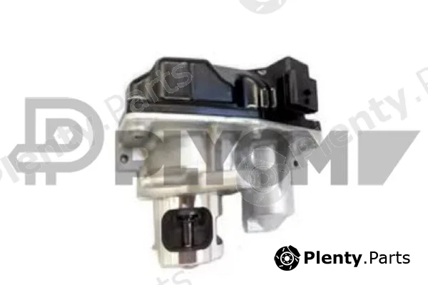 Plyom P764479 — EGR Valve