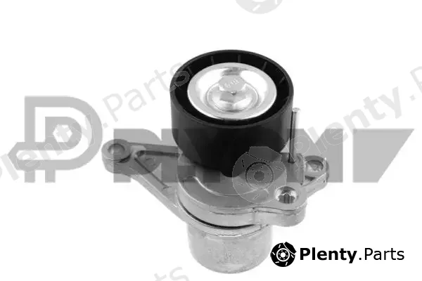 Plyom P759714 — Belt Tensioner, V-ribbed belt