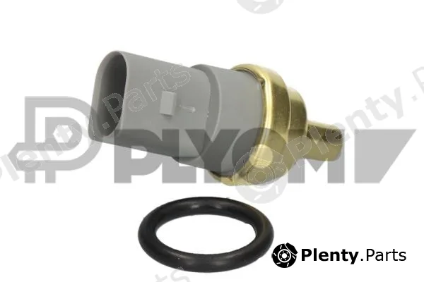 Plyom P755123 — Sensor, coolant temperature