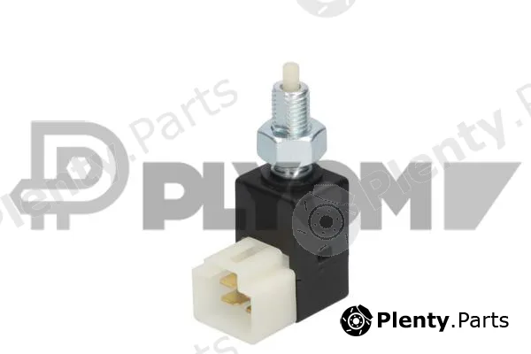 Plyom P772644 — Stop Light Switch