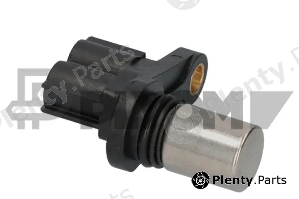 Plyom P770936 — Sensor, crankshaft pulse