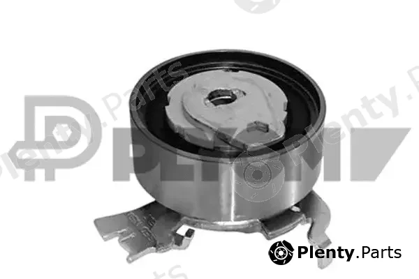 Plyom P769731 — Tensioner Pulley, timing belt