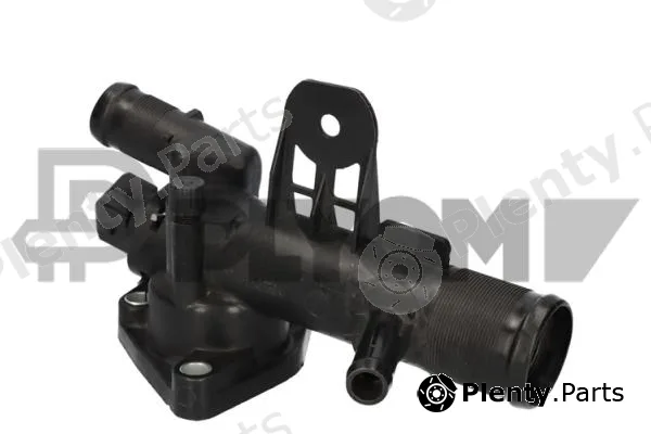 Plyom P772545 — Thermostat, coolant