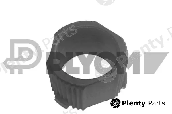 Plyom P751043 — Bush, steering shaft