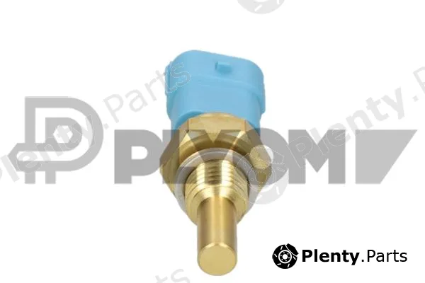 Plyom P770259 — Sensor, coolant temperature