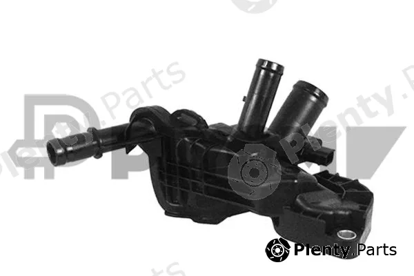 Plyom P756875 — Thermostat, coolant