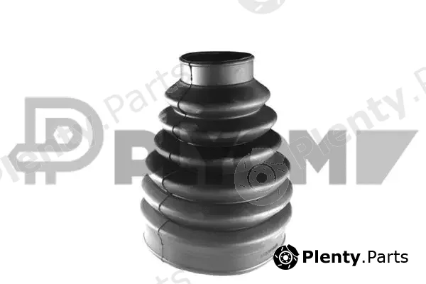 Plyom P030062 — Bellow Kit, drive shaft