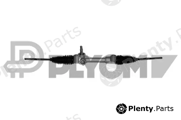 Plyom P768352 — Steering Gear