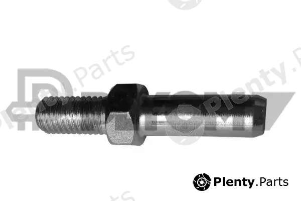 Plyom P754622 — Guide, locking knob