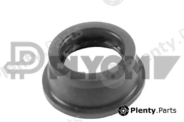 Plyom P758495 — Gasket, cylinder head cover