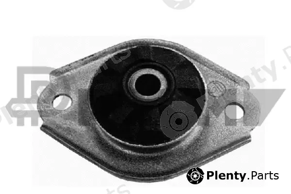 Plyom P010593 — Suspension Strut Support Mount