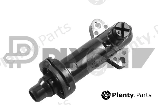Plyom P758439 — Thermostat, coolant