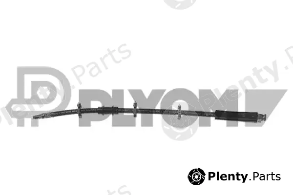 Plyom P010016 — Brake Hose