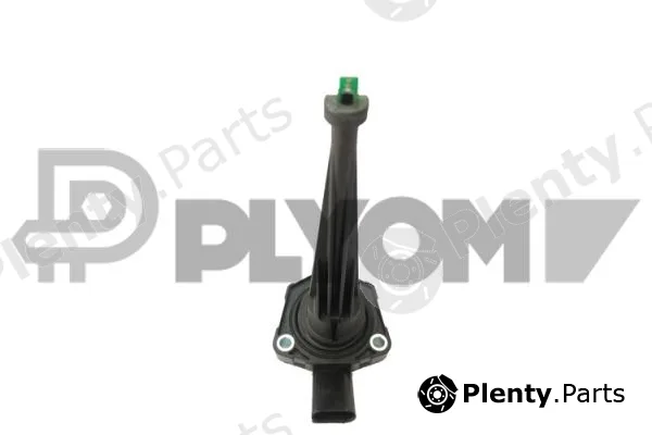 Plyom P770040 — Sensor, engine oil level
