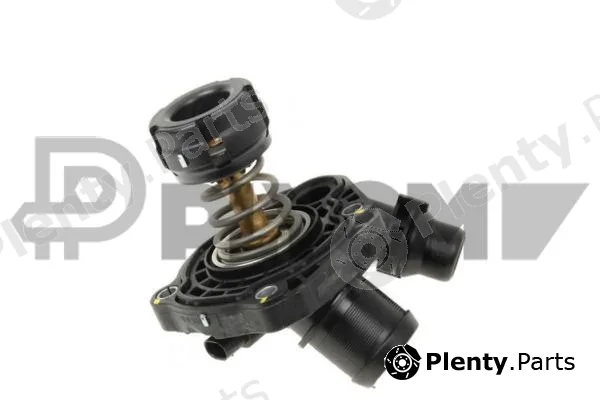 Plyom P775465 — Thermostat, coolant