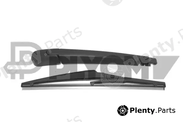 Plyom P752518 — Wiper Blade