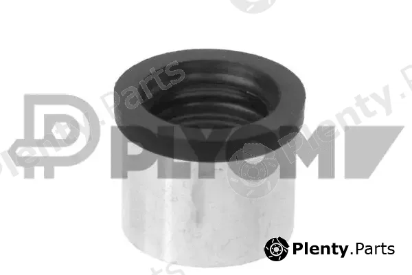 Plyom P767526 — Hose, crankcase ventilation