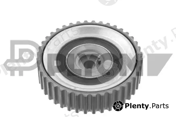 Plyom P766730 — Gear/Sprocket, camshaft