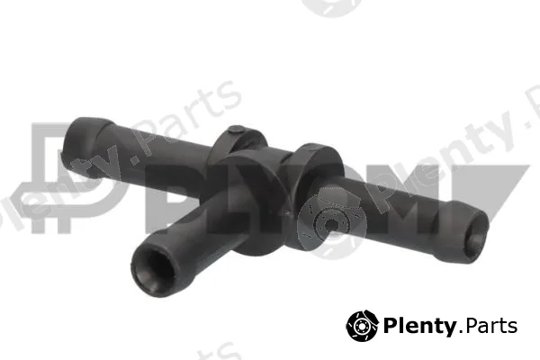 Plyom P767169 — Coolant Flange