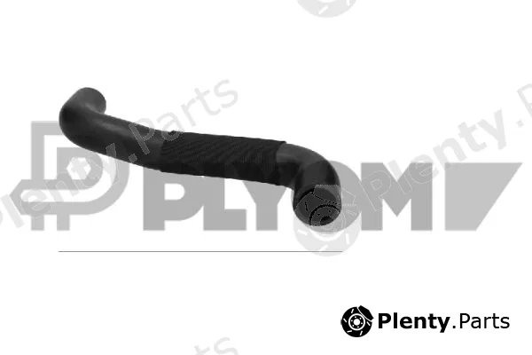 Plyom P776094 — Radiator Hose