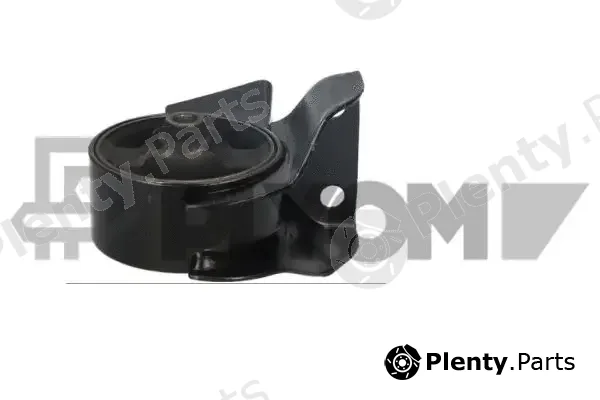 Plyom P769528 — Mounting, engine