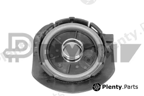 Plyom P766905 — Valve, crankcase ventilation