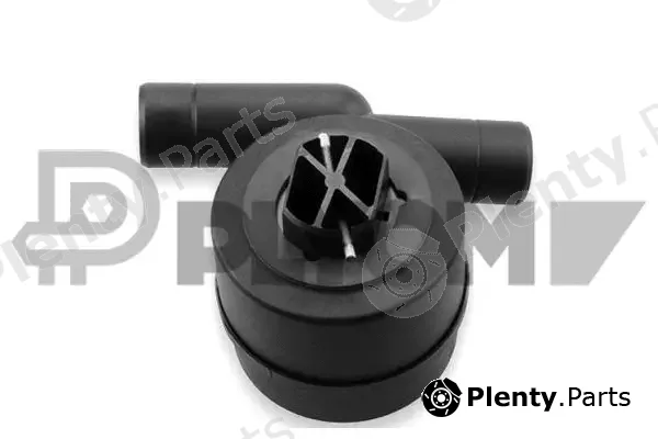 Plyom P757709 — Valve, crankcase ventilation