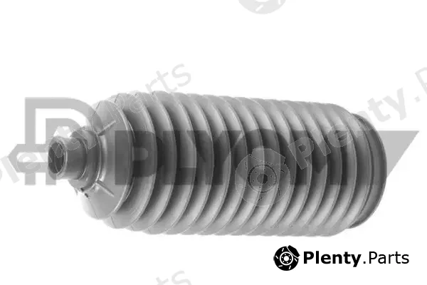 Plyom P770139 — Bellow Kit, steering