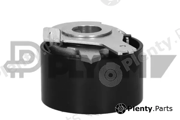 Plyom P774672 — Tensioner Pulley, timing belt