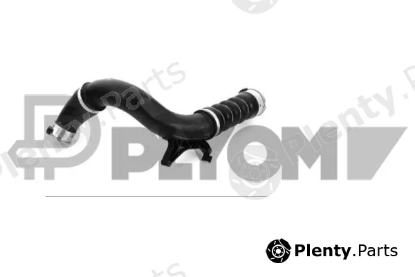 Plyom P775957 — Charge Air Hose