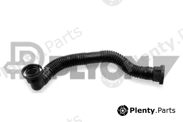 Plyom P757512 — Hose, crankcase ventilation