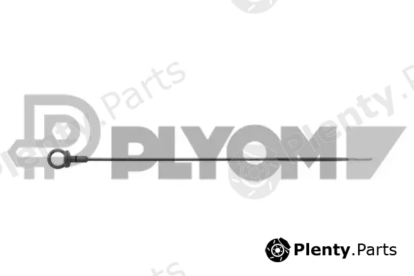 Plyom P757779 — Oil Dipstick
