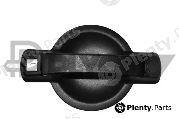 Plyom P767663 — Exterior Door Handle