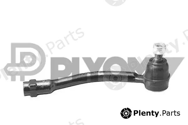 Plyom P750060 — Tie Rod End